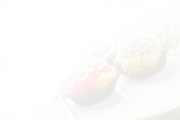 Fruit Background