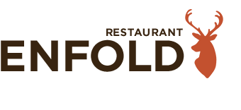 logo_restaurant